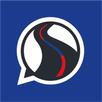 AndreucciCoDrive APK