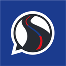 AndreucciCoDrive APK