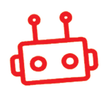 Ticketrobo icon