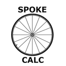 Bicycle Spoke Calculator - Free aplikacja