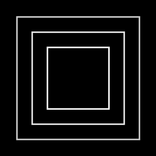 Pong3D