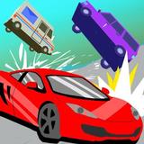 Car Crash!-icoon