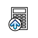 DDR Calc: speed/BPM calculator APK