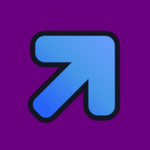 DDR Finder icon