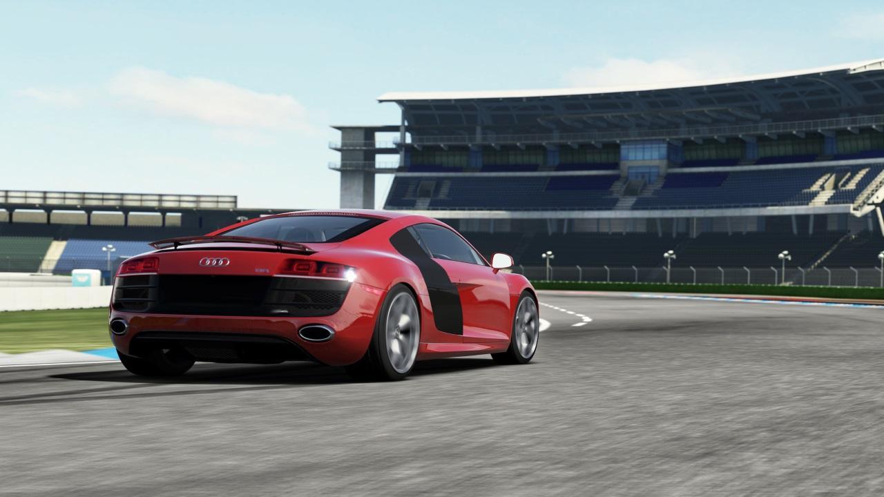 Игра гонки 2014. Forza Motorsport 4. Audi a8 Forza Motorsport. Forza Motorsport 4 [Xbox 360]. Forza Motorsport 4 Скриншоты.