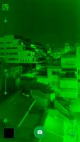Camera Heldere Nacht screenshot 2
