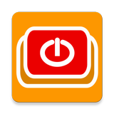 Power Button Master simgesi