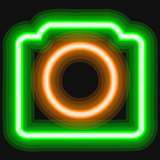 Camera Night APK