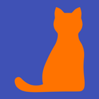 Reminder Cat icon