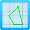Area and Perimeter APK