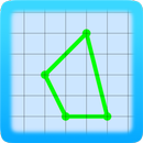 Area and Perimeter APK