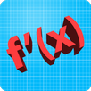 Drawing Derivatives APK