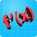 Drawing Derivatives APK