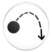 Projectile Motion Calculator APK