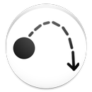 Projectile Motion Calculator APK