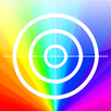 Advanced Color Picker APK
