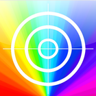 Advanced Color Picker ไอคอน