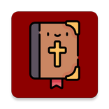 Citações abençoadas - versos a