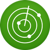 Geo Monitor APK