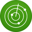 Geo Monitor