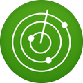 Geo Monitor