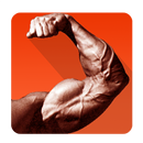 Workout Stopwatch APK