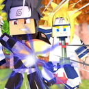 Anime Skins for MCPE Ultra Pack APK