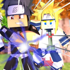 Anime Skins for MCPE Ultra Pack icono