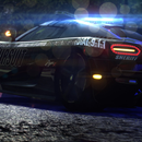 Speed Police Car Simulator USA Edition APK