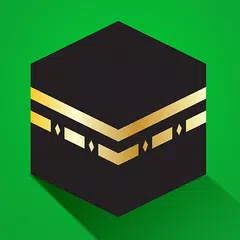 Muslim Prayer Adhan Times APK download