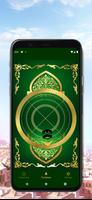 Muslim Prayer Adhan Times Screenshot 1