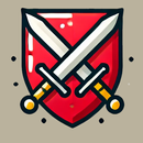 APK Vetus Battles