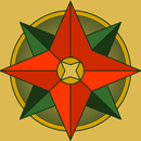 Vetus Places APK