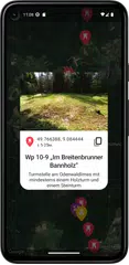 Baixar Vetus Places XAPK