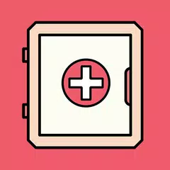 My Drugs: Track Medicines