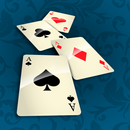 FreeCell Solitaire: Classic APK