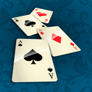 Freecell (Свободная ячейка) APK