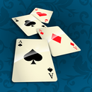 Freecell Solitaire : Classique APK