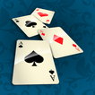 Freecell Solitaire : Classique