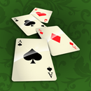 Klondike Solitaire : Classique APK