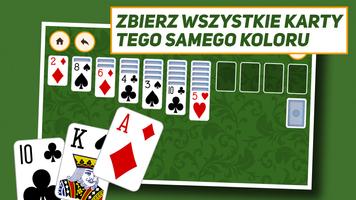 Klondike Solitaire: Classic screenshot 2