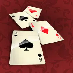 download Spider Solitaire: Classic XAPK