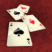 ”Spider Solitaire: Classic