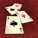 Spider Solitaire : Classique APK