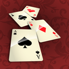 Spider Solitaire: Classic ícone