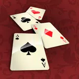 Spider Solitaire: Classic-APK