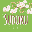 ”Sudoku: Train your brain