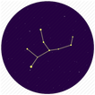 Constellation