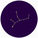 Constellation APK