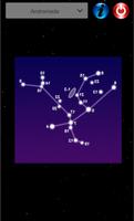 Poster Constellation
